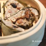 这家海鲜真的高级感扑面而来！快冲