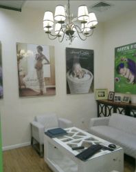 -格林童趣专业儿童摄影(公益西桥店)