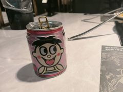 -一绪に寿喜烧自助(世茂广场店)