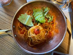 -LYFATTI 莱芙缇(赣水路店)