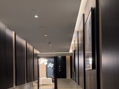 -京香轩·中餐厅(上海中庚聚龙酒店)