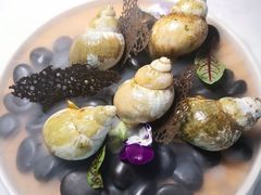 -Wei菋·Le Bistrot