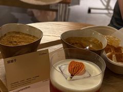 -LilBee Coffee