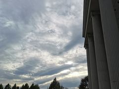 -中家鑫园温泉酒店鑫悦汤泉