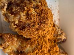 -麦当劳(金沙广场店)