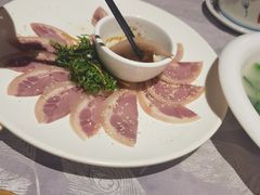 -大树头·森林餐厅(石碁店)
