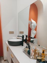 -WENDY·温迪皮肤管理