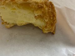 -君之狮子山·轻糖烘焙(松江印象城店)