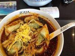 -熙盛源(苏苑街店)