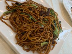 -阿莉餐厅(枣阳路店)