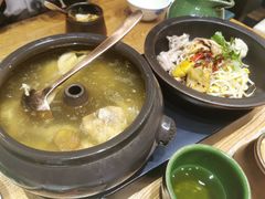 -云海肴·汽锅鸡·云南菜(领展购物广场·中关村店)