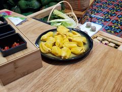 -椰夫人·养生椰子鸡(金沙洲永旺店)