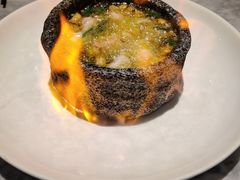 -紫圆 · 雅宴高级餐厅(杭州东站店)