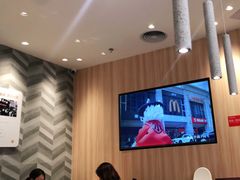 -遇见小面(东方宝泰店)