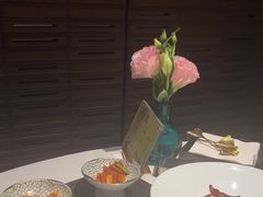 -许家菜.艺创菜(仁和新城店)