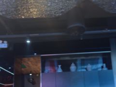 -胖哥俩肉蟹煲(福州仓山爱琴海店)