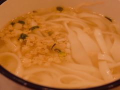 -十八家面馆(均瑶店)