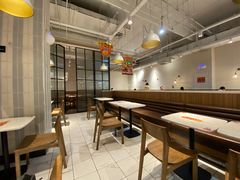 -T11生鲜超市(朝阳公园店)