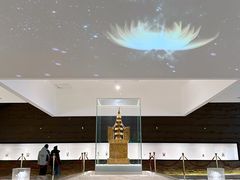 -大报恩寺遗址景区