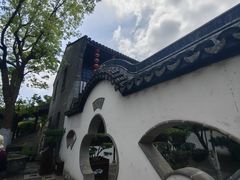 -檀园