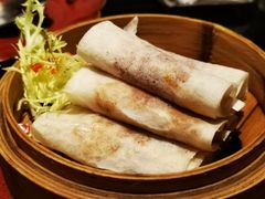 -五缘湾凯悦酒店·悦饗中餐厅