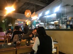 -八十八粉儿(尚都店)