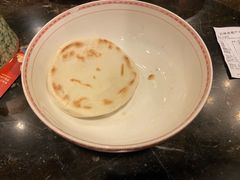 -吾味香葫芦头(安西街店)