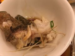 -潮皇食府(北京店)