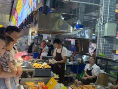 -河海大学(常州校区)