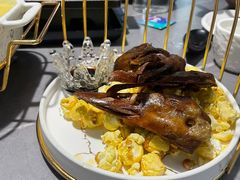 -3号仓库·创意中国菜(乐清正大广场店)