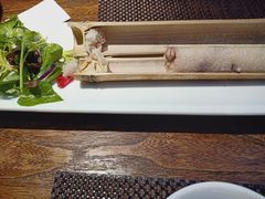 -雀舞云南菜(乐客城店)