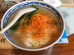 -双喜老铺(人民广场店)