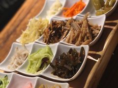 -丝恋丝娃娃(逸天城国贸店)