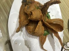 -一勺一碗好粥道(红运家园店)