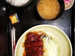 -三井奥特莱斯购物城(爵士之梦长岛店)