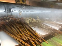 -乐乐姐超级土豆(中关村5号店)