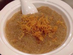 -金泰食府(竹园店)