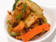 -新加坡海鲜共和(名胜世界圣淘沙海滨坊)