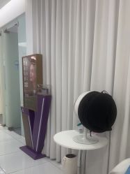 -agge蛋白医美