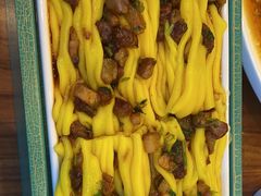 -皇马假日醉海南大酒店·假日一品派茶楼(秀英店)