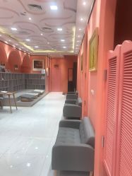 -贯日漂亮宝贝儿童摄影