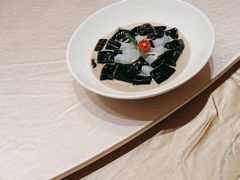 -卢家湾大酒店(诸暨店)