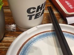 -今邕烧烤(西大店)