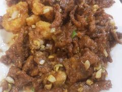 -来顺成饭庄