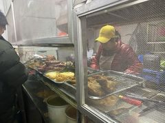 -凤张螺蛳粉·爽口粉(跃进路总店)
