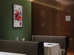 -香港狮子山下·明星粤菜餐厅(北苑店)