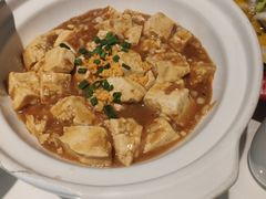 -兰湘子·湘菜小炒(济南领秀城店)