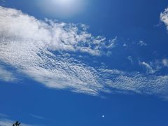 -海东头·疙瘩汤(万达四楼店)