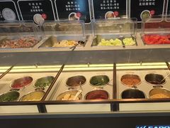 -额尔敦传统涮火锅·冰煮羊(铁东店)