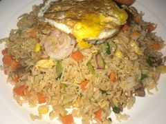 -绿茵阁(体育西分店)